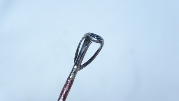 12ソルティステージ KR-X  SHS-255MS-KRヒトツテンヤ真鯛